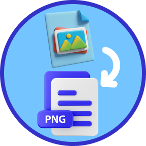 Photo to PNG, Convert Photos to PNG, Photo Converter In PNG, Converting